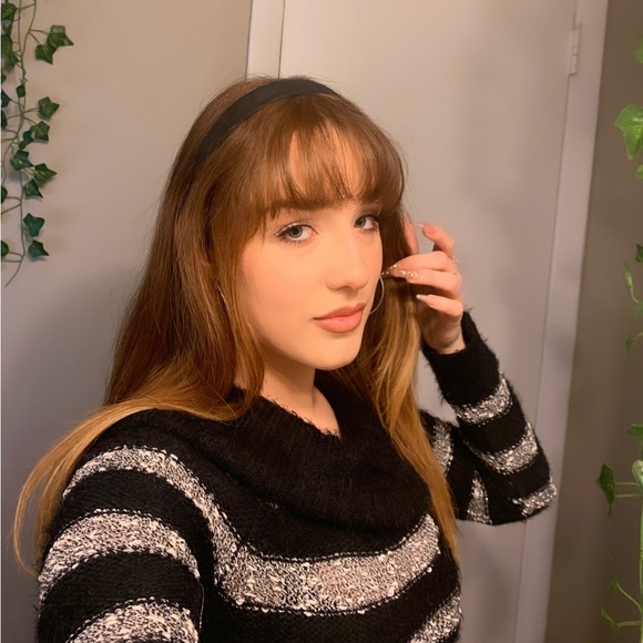 jazmyn_03